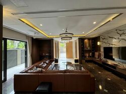 Picardy Gardens (D16), Detached #588752591